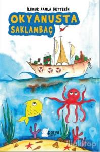 Okyanusta Saklambaç