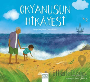 Okyanusun Hikayesi