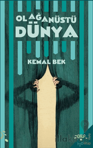 Olağanüstü Dünya