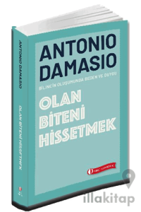 Olan Biteni Hissetmek