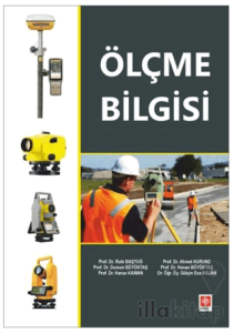 Ölçme Bilgisi