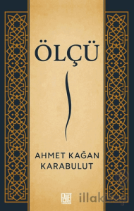 Ölçü