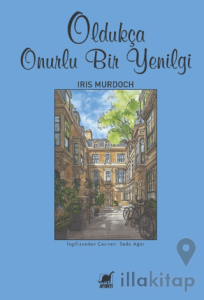 Oldukça Onurlu Bir Yenilgi