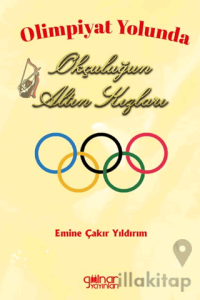 Olimpiyat Yolunda Okçuluğun Altın Kızları
