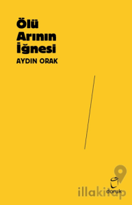 Ölü Arının İğnesi