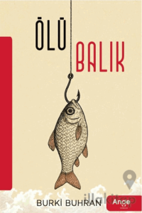 Ölü Balık