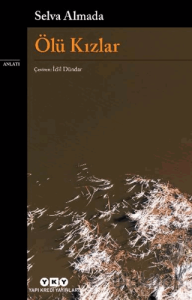 Ölü Kızlar