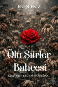 Ölü Şiirler Bahçesi