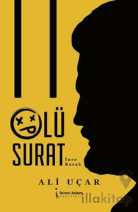 Ölü Surat