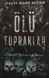 Ölü Topraklar