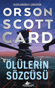 Ölülerin Sözcüsü