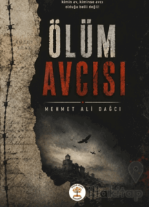 Ölüm Avcısı