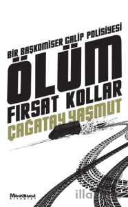 Ölüm Fırsat Kollar
