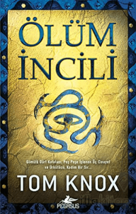 Ölüm İncili
