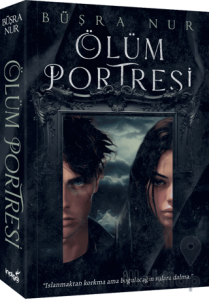 Ölüm Portresi