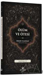 Ölüm ve Ötesi