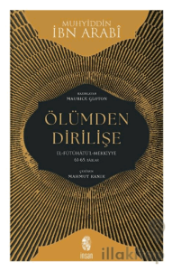 Ölümden Dirilişe