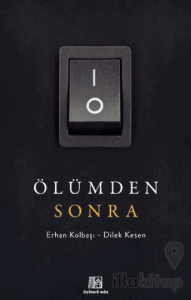 Ölümden Sonra