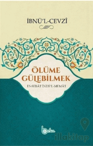 Ölüme Gülebilmek