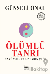 Ölümlü Tanrı