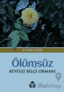Ölümsüz