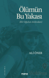Ölümün Bu Yakası