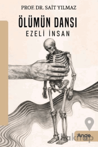 Ölümün Dansı Ezeli İnsan