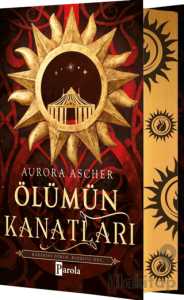 Ölümün Kanatları