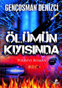 Ölümün Kıyısında
