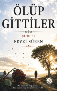 Ölüp Gittiler