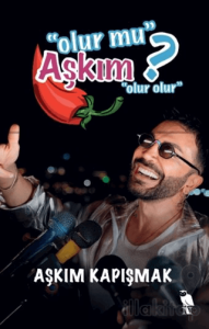 Olur mu Aşkım?