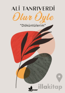 Olur Öyle