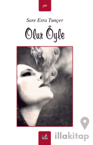 Olur Öyle
