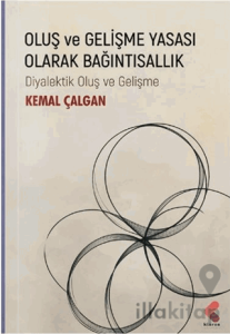 Oluş ve Gelişme Yasası Olarak Bağıntısallık