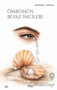 Ömrümün Beyaz İncileri