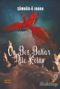 On Beş Bahar Dile Kolay