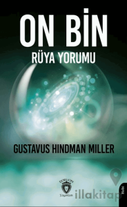 On Bin Rüya Yorumu