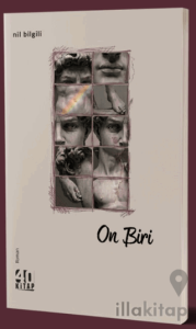 On Biri