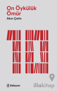 On Öykülük Ömür