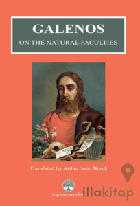 On the Natural Faculties