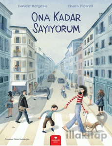 Ona Kadar Sayıyorum