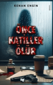 Önce Katiller Ölür