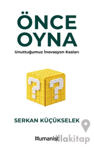 Önce Oyna