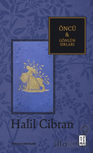 Öncü & Gönlün Sırları