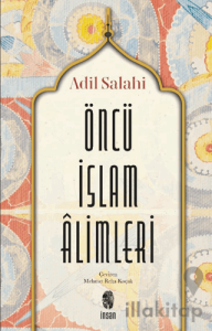 Öncü İslâm Âlimleri
