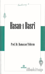 Öncülerimiz - 15 Hasan-ı Basri