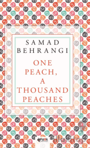 One Peach, A Thousand Peaches