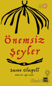 Önemsiz Şeyler