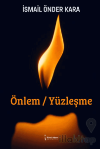 Önlem/ Yüzleşme