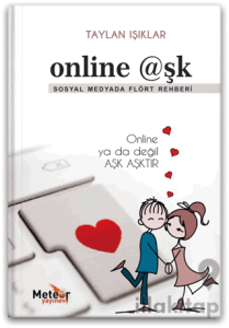 Online Aşk